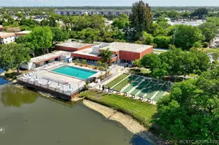 1225 NW 21st St, Stuart, FL 34994 - Photo 31