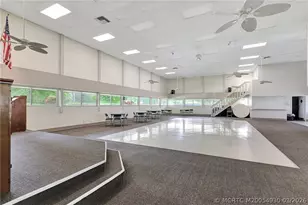 1225 NW 21st St, Stuart, FL 34994 - Photo 45