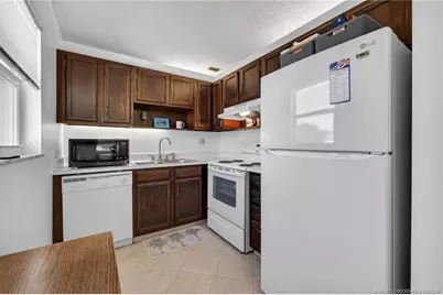 1225 NW 21st Street #1810, Stuart, FL 34994 - Photo 11