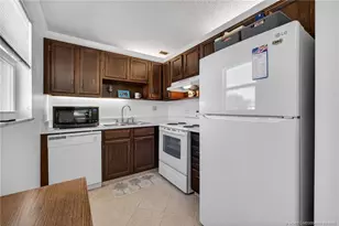 1225 NW 21st St, Stuart, FL 34994 - Photo 11