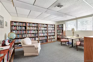 1225 NW 21st St, Stuart, FL 34994 - Photo 43