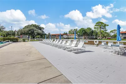 1225 NW 21st Street #1810, Stuart, FL 34994 - Photo 37