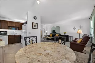 1225 NW 21st St, Stuart, FL 34994 - Photo 7