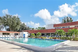 1225 NW 21st St, Stuart, FL 34994 - Photo 29