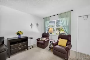 1225 NW 21st St, Stuart, FL 34994 - Photo 9