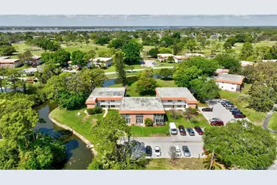 1225 NW 21st Street #1810, Stuart, FL 34994 - Photo 35