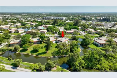 1225 NW 21st Street #1810, Stuart, FL 34994 - Photo 33