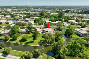 1225 NW 21st St, Stuart, FL 34994 - Photo 33