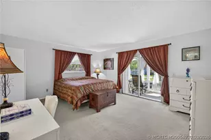1225 NW 21st St, Stuart, FL 34994 - Photo 17