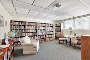 1225 NW 21st St, Stuart, FL 34994 - Photo 43