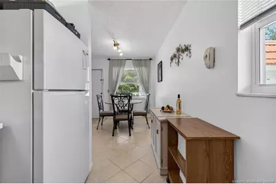 1225 NW 21st Street #1810, Stuart, FL 34994 - Photo 13