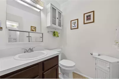 1225 NW 21st Street #1810, Stuart, FL 34994 - Photo 15