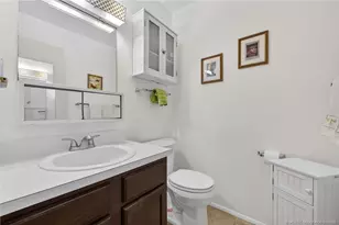 1225 NW 21st St, Stuart, FL 34994 - Photo 15