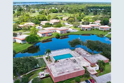 1225 NW 21st Street #1810, Stuart, FL 34994 - Photo 27