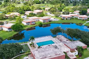 1225 NW 21st St, Stuart, FL 34994 - Photo 27