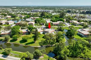 1225 NW 21st St, Stuart, FL 34994 - Photo 33