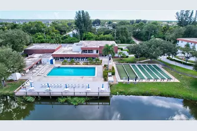 1225 NW 21st Street #1810, Stuart, FL 34994 - Photo 47