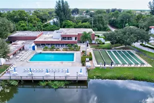 1225 NW 21st St, Stuart, FL 34994 - Photo 47