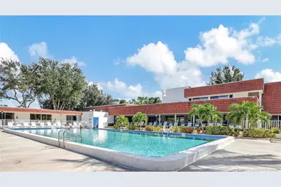 1225 NW 21st Street #1810, Stuart, FL 34994 - Photo 29