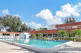 1225 NW 21st St, Stuart, FL 34994 - Photo 29