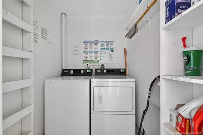 1225 NW 21st Street #1810, Stuart, FL 34994 - Photo 25