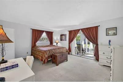 1225 NW 21st Street #1810, Stuart, FL 34994 - Photo 17