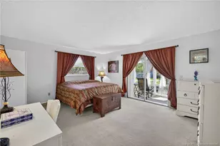 1225 NW 21st St, Stuart, FL 34994 - Photo 17