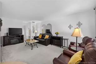 1225 NW 21st St, Stuart, FL 34994 - Photo 5