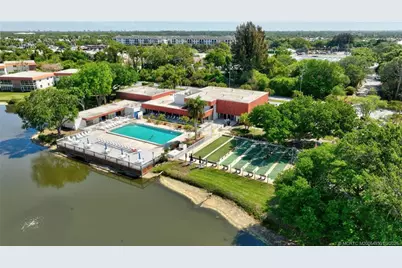 1225 NW 21st Street #1810, Stuart, FL 34994 - Photo 31