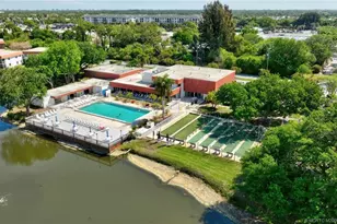 1225 NW 21st St, Stuart, FL 34994 - Photo 31