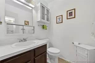 1225 NW 21st St, Stuart, FL 34994 - Photo 15