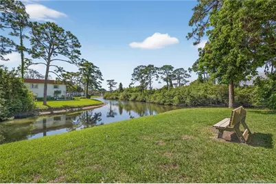 1225 NW 21st Street #1810, Stuart, FL 34994 - Photo 1
