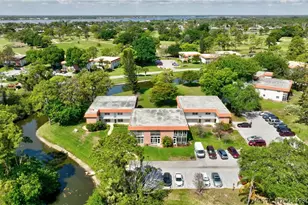 1225 NW 21st St, Stuart, FL 34994 - Photo 35