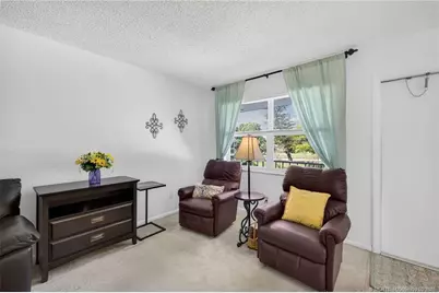 1225 NW 21st Street #1810, Stuart, FL 34994 - Photo 9