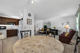 1225 NW 21st St, Stuart, FL 34994 - Photo 7