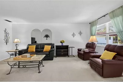 1225 NW 21st Street #1810, Stuart, FL 34994 - Photo 3