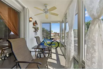 1225 NW 21st Street #1810, Stuart, FL 34994 - Photo 23