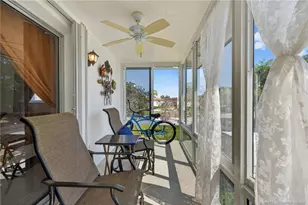 1225 NW 21st St, Stuart, FL 34994 - Photo 23