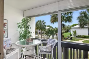 175 SE Saint Lucie Blvd, Stuart, FL 34996 - Photo 13