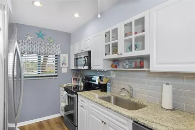 175 SE Saint Lucie Boulevard #A90, Stuart, FL 34996 - Photo 21