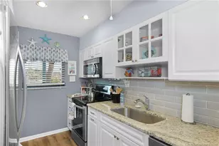 175 SE Saint Lucie Blvd, Stuart, FL 34996 - Photo 21