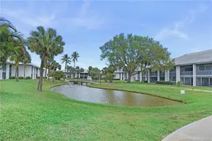 175 SE Saint Lucie Blvd, Stuart, FL 34996 - Photo 35