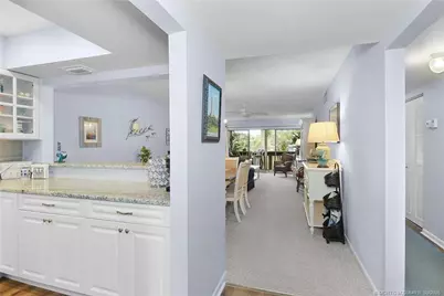 175 SE Saint Lucie Boulevard #A90, Stuart, FL 34996 - Photo 5