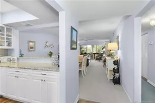 175 SE Saint Lucie Blvd, Stuart, FL 34996 - Photo 5