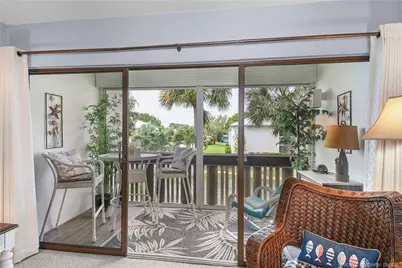 175 SE Saint Lucie Boulevard #A90, Stuart, FL 34996 - Photo 11