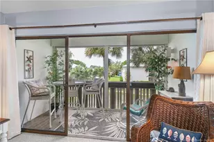 175 SE Saint Lucie Blvd, Stuart, FL 34996 - Photo 11