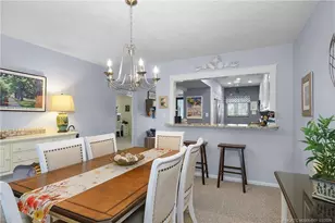 175 SE Saint Lucie Blvd, Stuart, FL 34996 - Photo 17