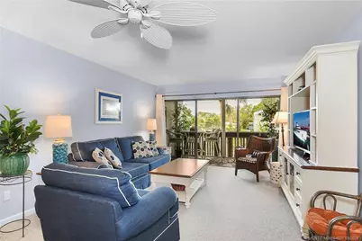 175 SE Saint Lucie Boulevard #A90, Stuart, FL 34996 - Photo 9