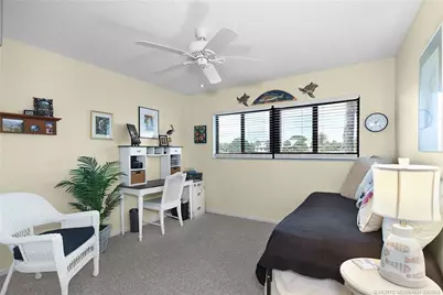 175 SE Saint Lucie Boulevard #A90, Stuart, FL 34996 - Photo 27