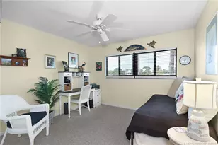 175 SE Saint Lucie Blvd, Stuart, FL 34996 - Photo 27